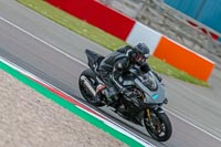 PJ-Motorsport-Photography;donington-no-limits-trackday;donington-park-photographs;donington-trackday-photographs;no-limits-trackdays;peter-wileman-photography;trackday-digital-images;trackday-photos